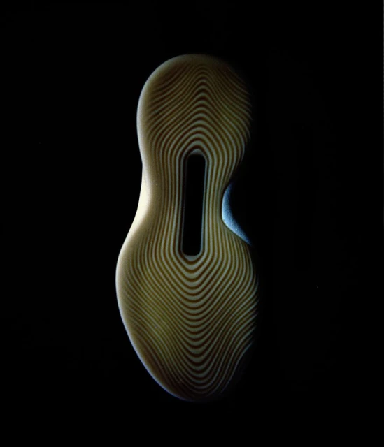 FEAR OF GOD Athletics x Derrick Rose II