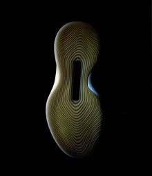 FEAR OF GOD Athletics x Derrick Rose II