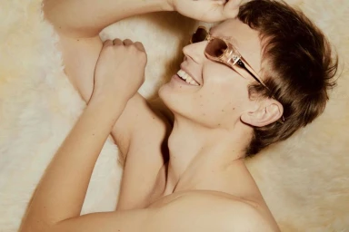 Port Tanger Jilan Collection 2025