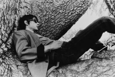 RHUDE “You”collection