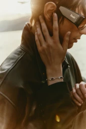 RHUDE “You”collection