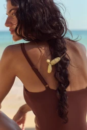 Tuckernuck Resort Lifestyle Guide, Dominican Republic