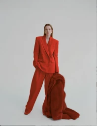 Ronny Kobo Holiday 2025