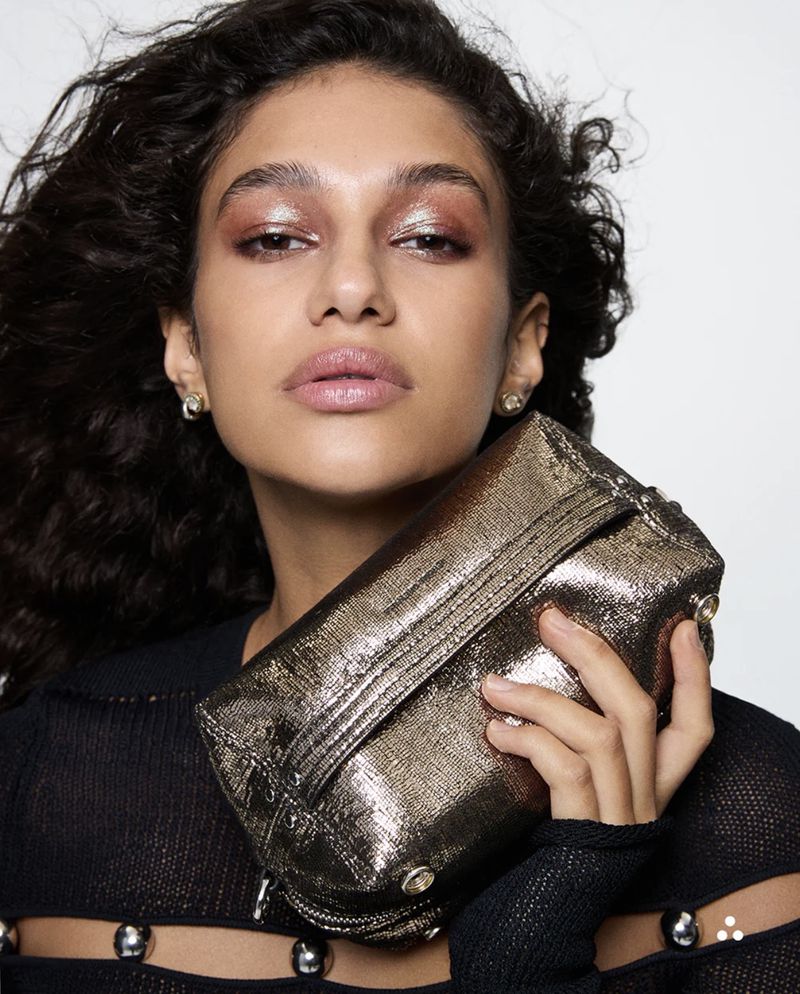 Jérôme Dreyfuss F/W 26