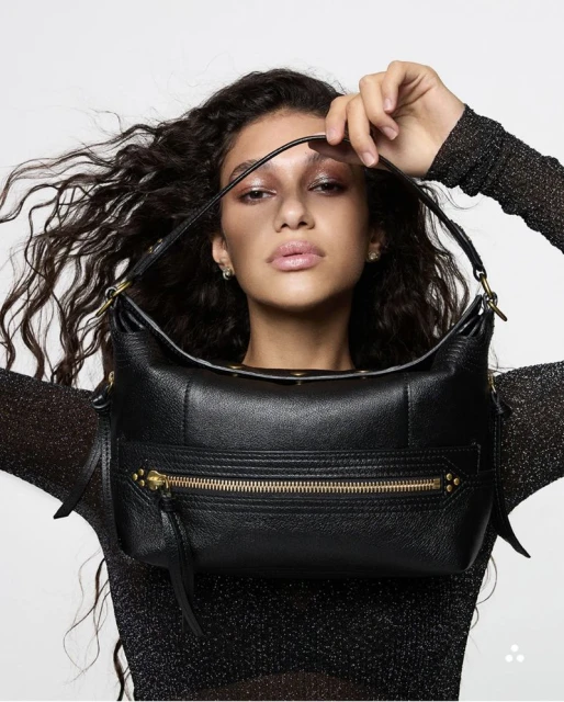 Jérôme Dreyfuss F/W 26