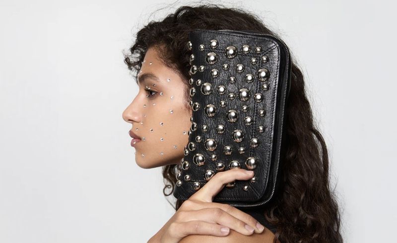 Jérôme Dreyfuss F/W 26