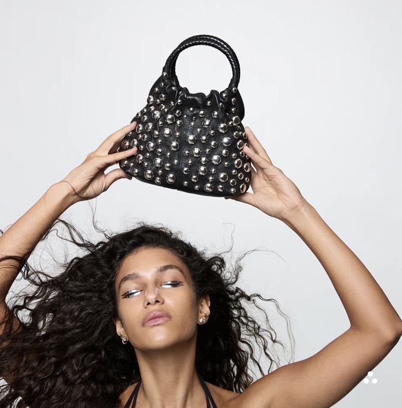 Jérôme Dreyfuss F/W 26