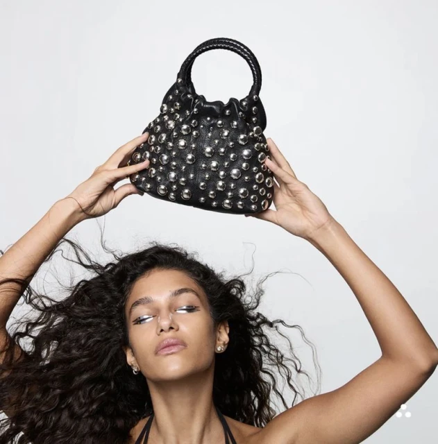 Jérôme Dreyfuss F/W 26