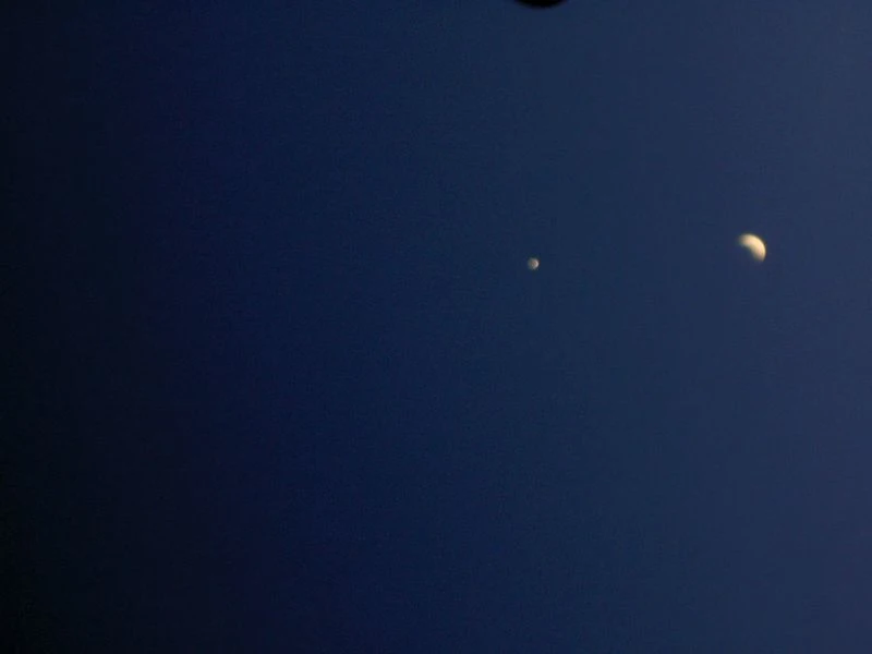 No One Here is Alone