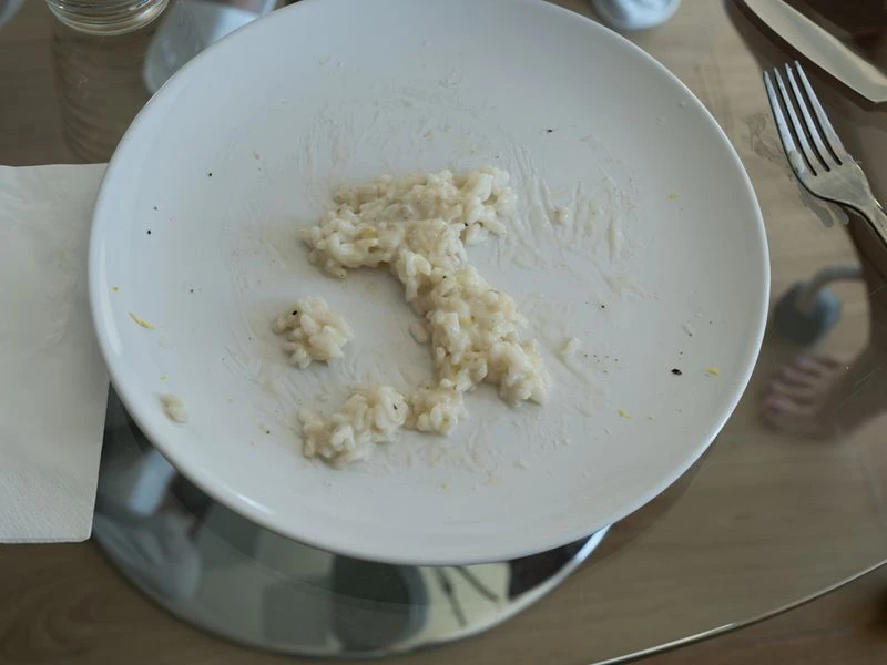 No One Here is Alone