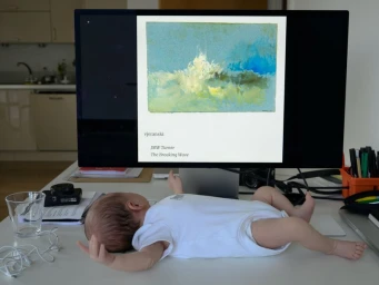 No One Here is Alone