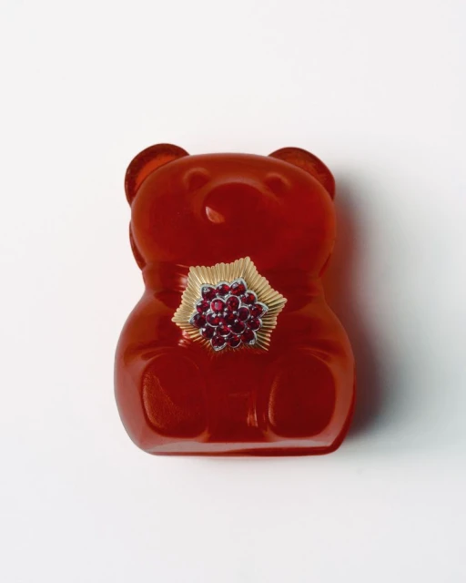 Van Cleef & Arpels Ring