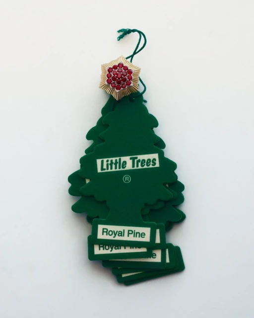 Van Cleef & Arpels Ring