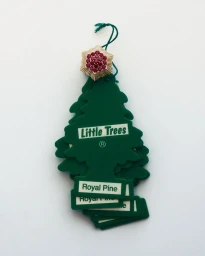 Van Cleef & Arpels Ring