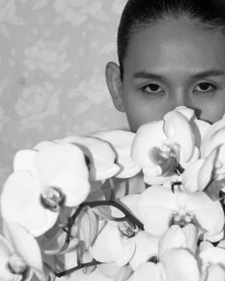 Seoul for Carpark Magazine 19