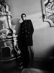 D selection by Fabrizio Martinelli