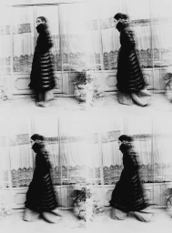 D selection by Fabrizio Martinelli