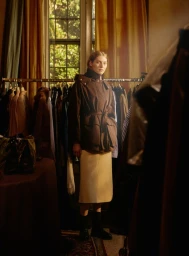 D selection by Fabrizio Martinelli