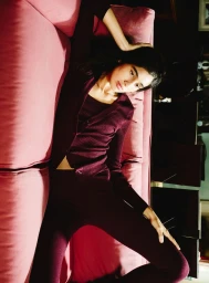 D selection by Fabrizio Martinelli