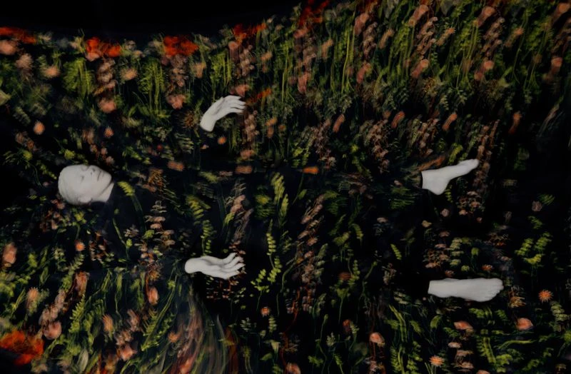 THE OG: Art Basel Edition 2025