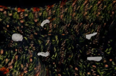 THE OG: Art Basel Edition 2025