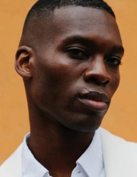 Tangerine Poise - Mob Journal