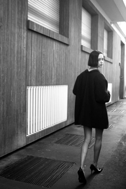 COLOURS OF DECEPTION