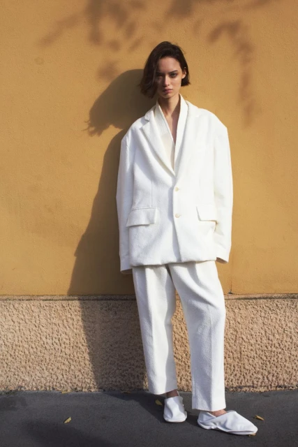 COLOURS OF DECEPTION