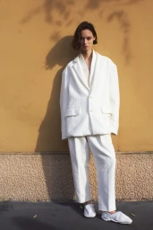 COLOURS OF DECEPTION