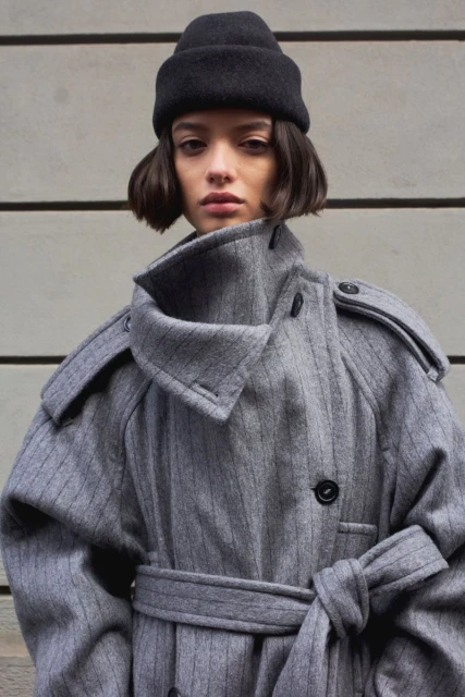 COLOURS OF DECEPTION