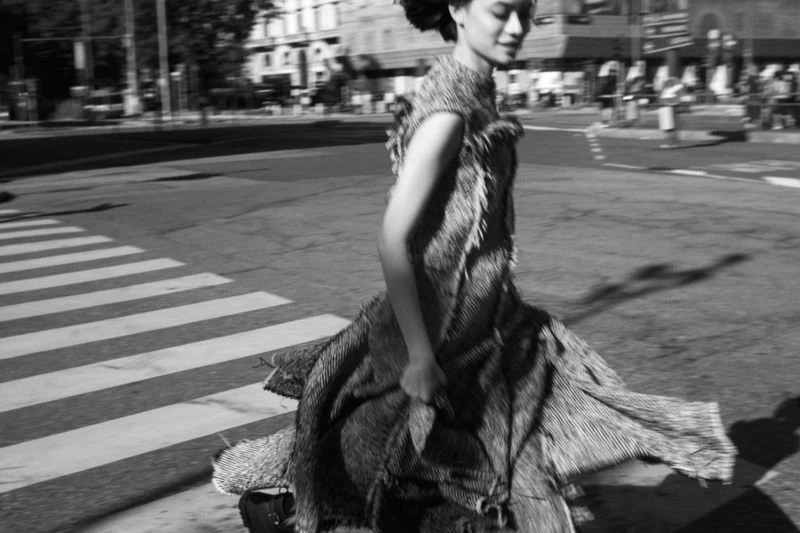 COLOURS OF DECEPTION