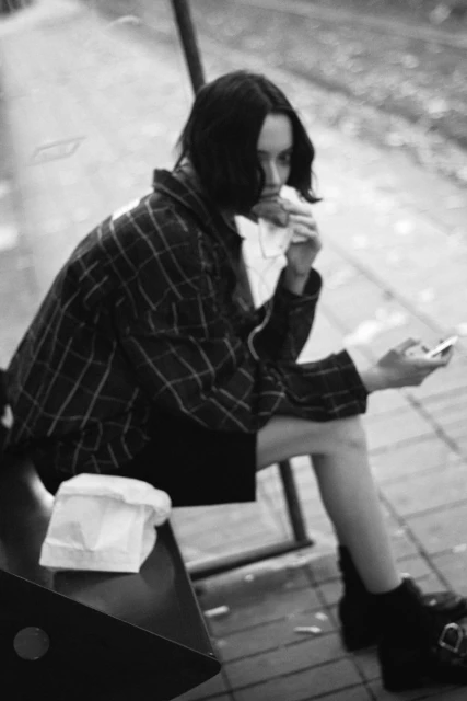 COLOURS OF DECEPTION