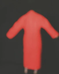 Dreams and Memories, Alive in the Same Way