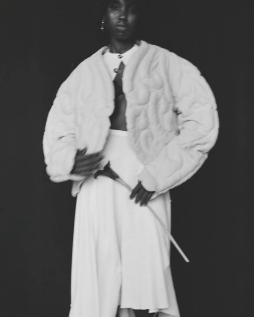 Dreams and Memories, Alive in the Same Way