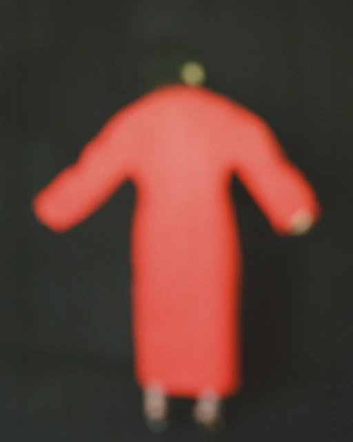 Dreams and Memories, Alive in the Same Way