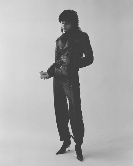 Dreams and Memories, Alive in the Same Way