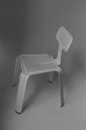 Dreams and Memories, Alive in the Same Way