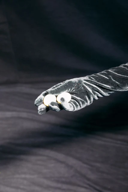 Dreams and Memories, Alive in the Same Way