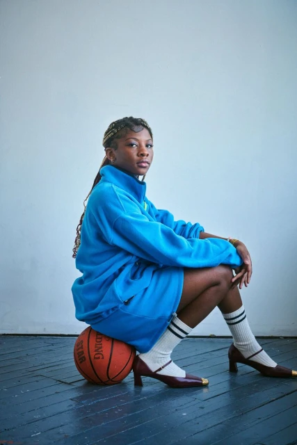 Kids Hair Story " Fourteen"