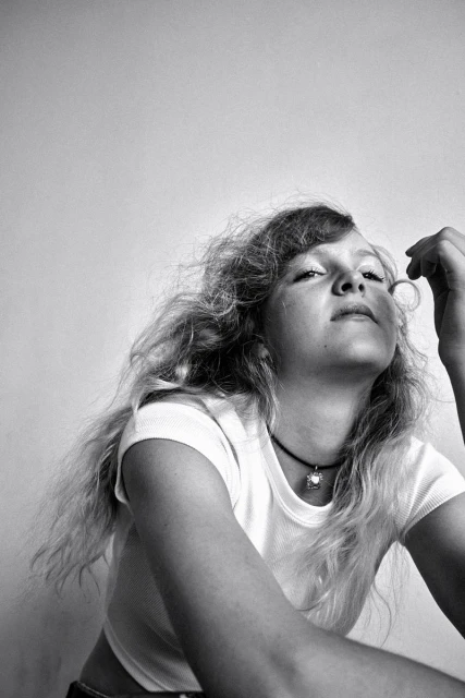 Kids Hair Story " Fourteen"