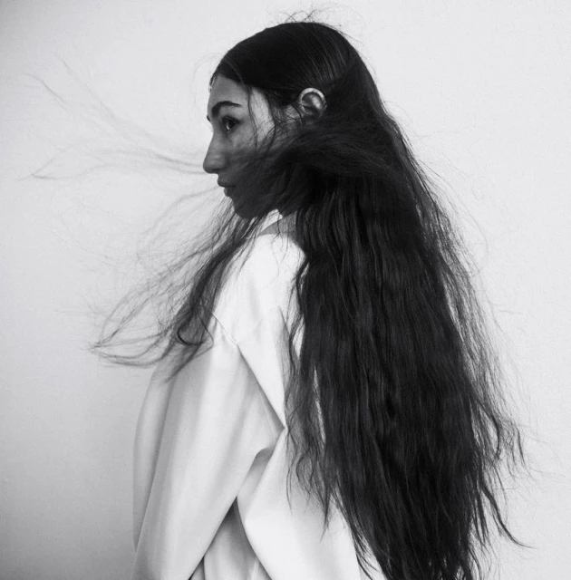 Kids Hair Story " Fourteen"