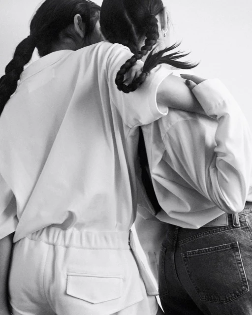 Kids Hair Story " Fourteen"