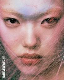 The Face of Statements