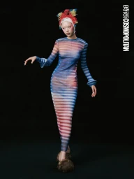 The Face of Statements