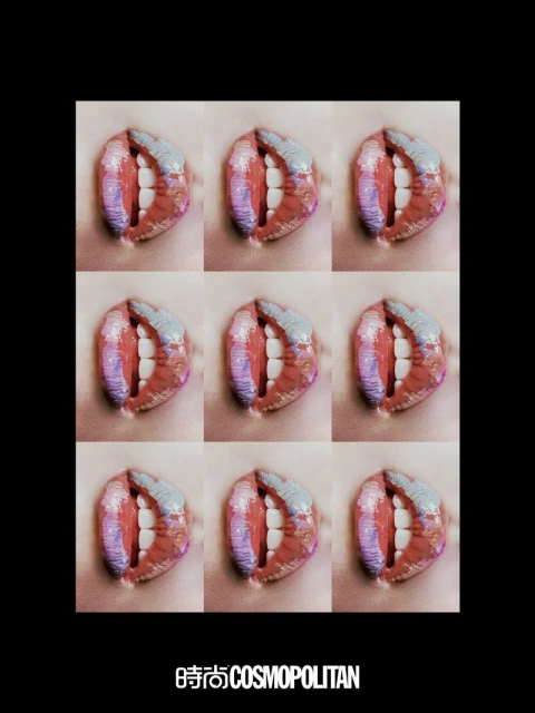 The Face of Statements