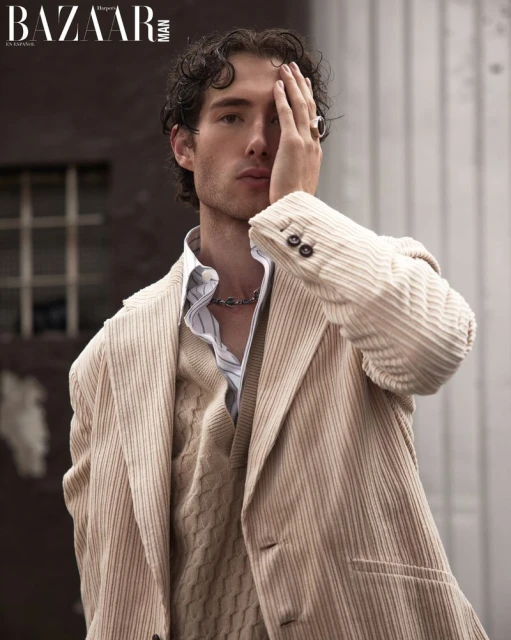 Where the streets have no name