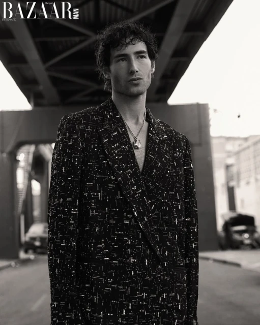 Where the streets have no name