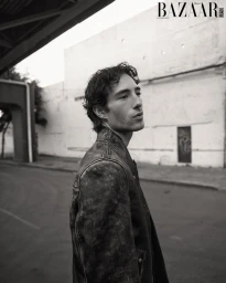 Where the streets have no name