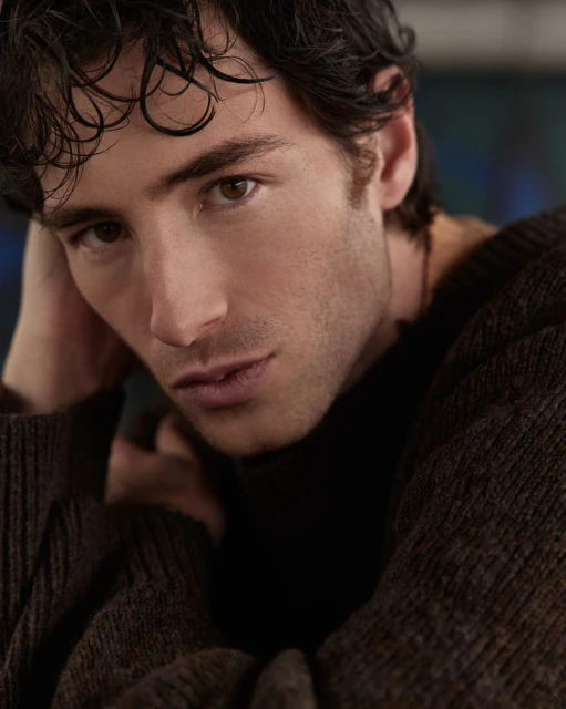 Where the streets have no name