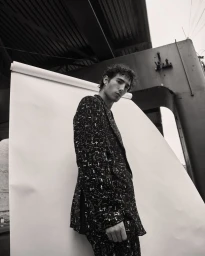 Where the streets have no name